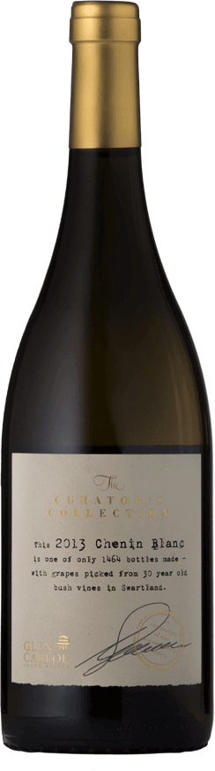 wine-sleder-2-bottle-min-1.png