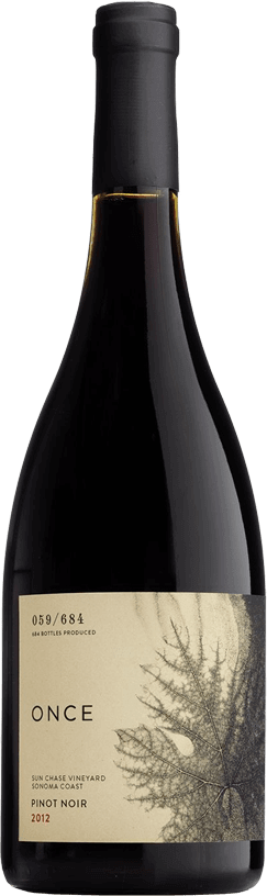 wine-sleder-3-bottle-min-1.png